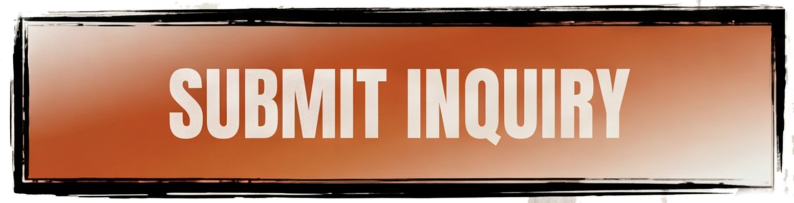 Submit Inquiry